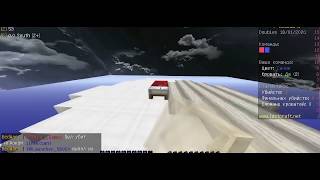 BW CLIPS | JOIN GOLDSTARGANG | LAST CRAFT