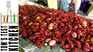 2015 Spring Fling At Jbs In Baton Rouge