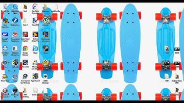 Call of Duty MW3 - How to Mod 10th Prestige Splitscreen