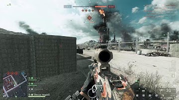 testing once again please hevc p7 25k native bframe each refer