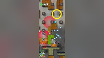 level 81 hunter assassin game please support me #gaming #gameplay #gamehunt