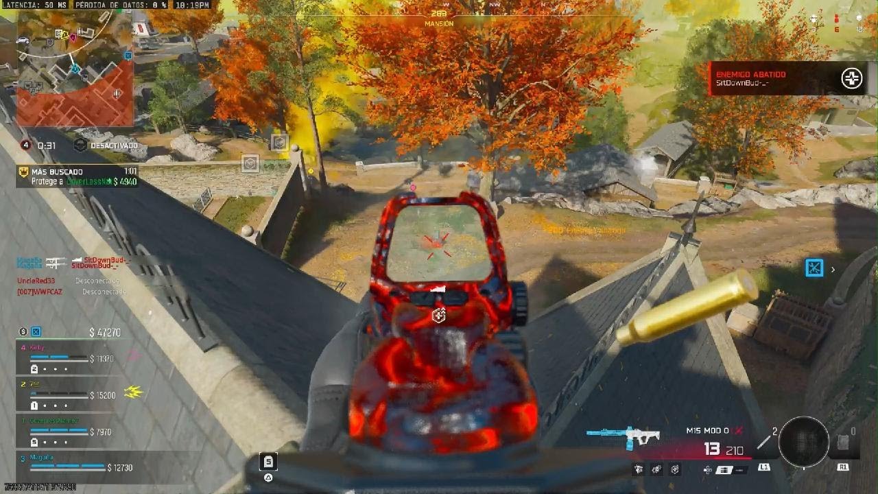 Call of Duty_20260116222155 Resurgimiento Casual