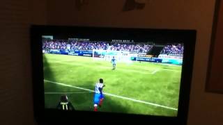 tWTCDN785uo Video Image