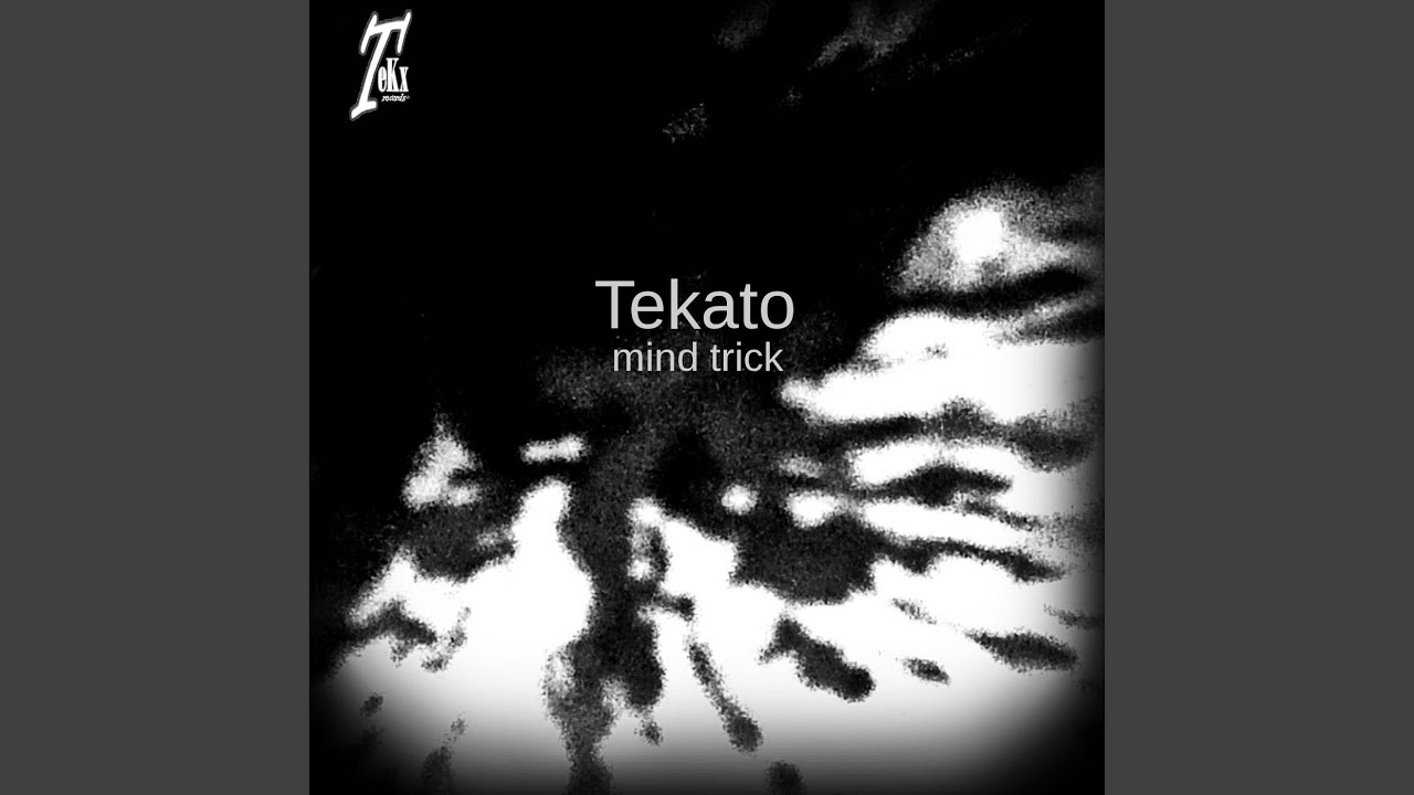 Watch Mind Trick (Original) on YouTube Watch Mind Trick (Original) on YouTube