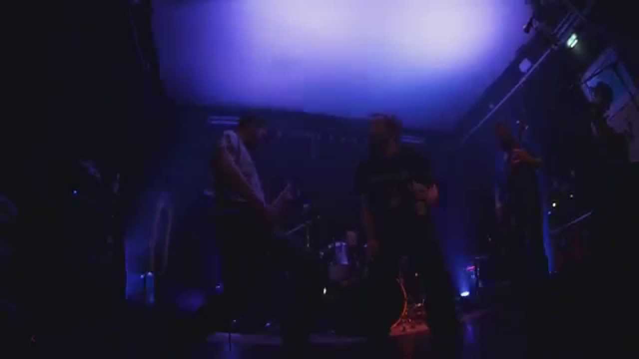 Fatality - Primordial Forces