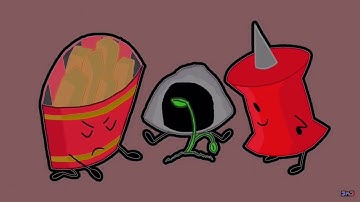 TPOT Intro in G-Major 4