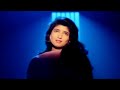 Jaan Gayi Dil Aya-Jaan 1996, Full HD Video Song, Ajay Devgan  Twinkle Khanna