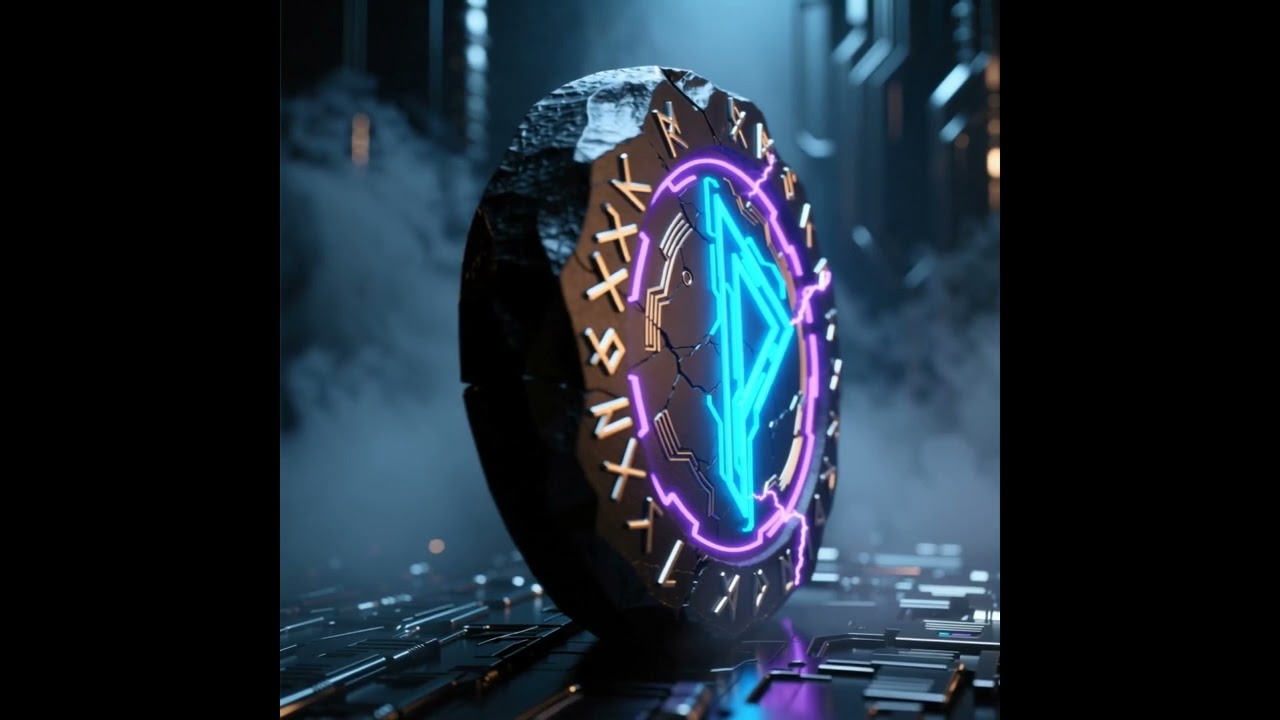 Tenn(Feat. Thor)  The Bone Giant Army (2nd Edition)