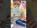 Moto g35 5g#unboxing # trending#shortvideo#achhe mobile/Laptop solution #sahson#prayagraj 9792657575