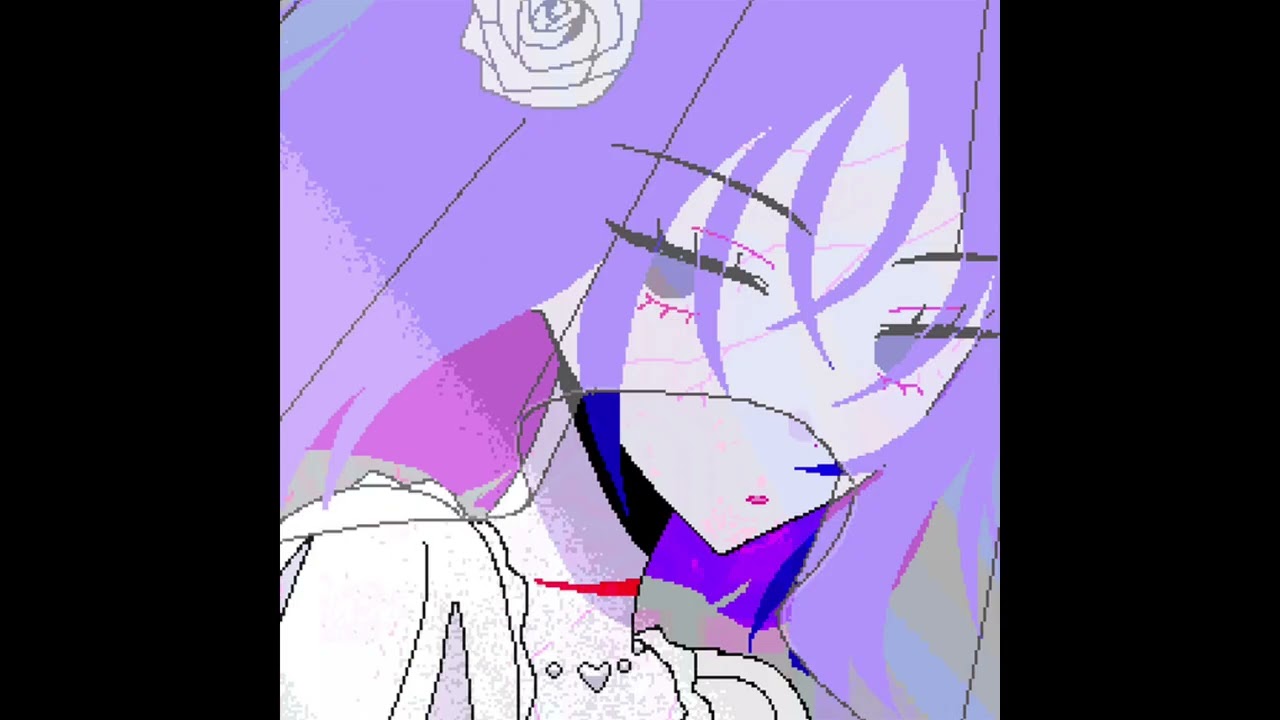 yomyomu ページです maxresdefault.jpg