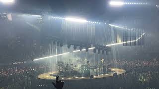 Tame Impala - Eventually - Kia Forum - November 17, 2025