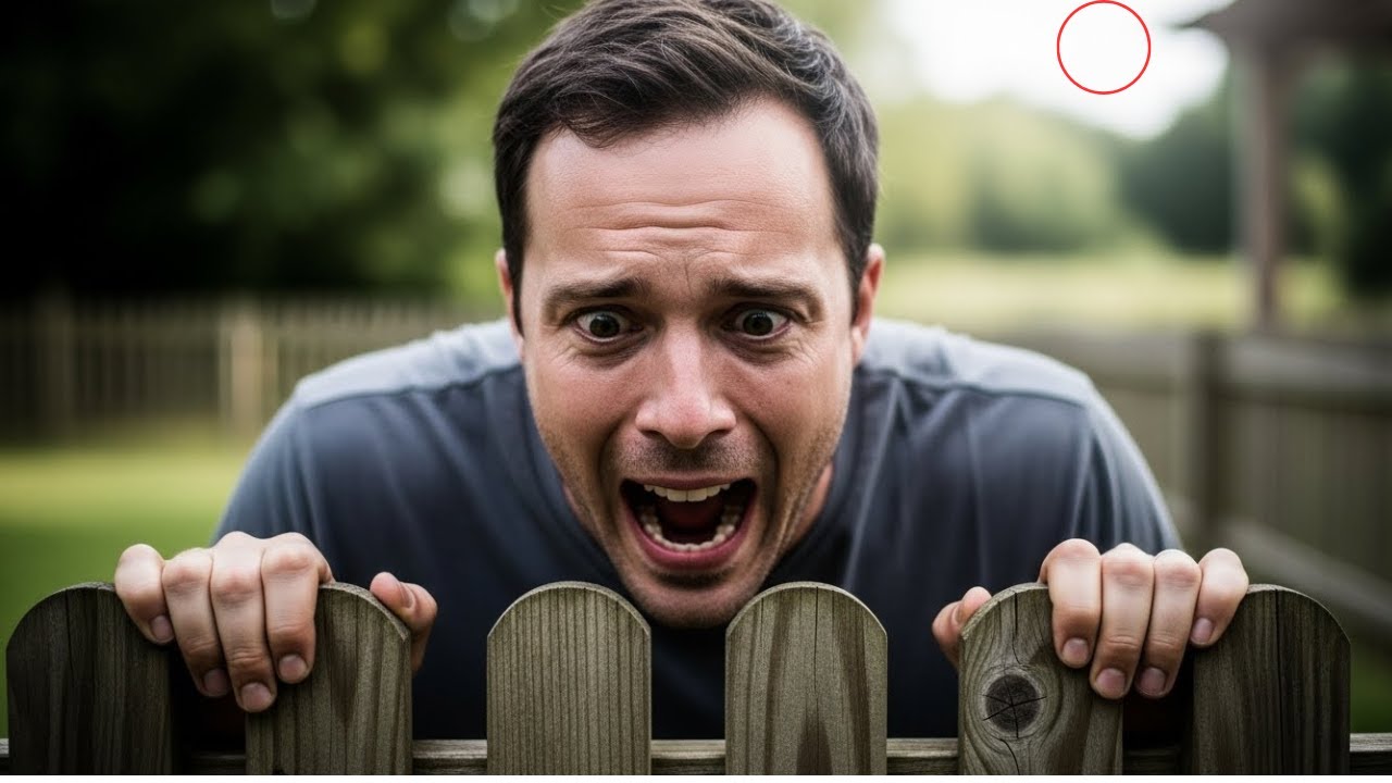 She Was Crying, Her Stepmother Was Cruel… Then a Millionaire Appeared Out of Nowhere