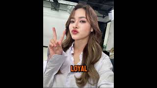 From Beauty Queen To Leading Actress, Fonthip Watcharatrakul