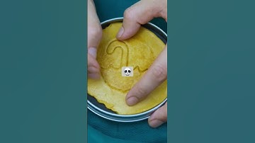 Squid game edits #capcut #squidgame #gihunsquidgame #gihun #dalgona