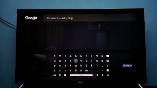 How to Change Keyboard in Android TV screenshot 5