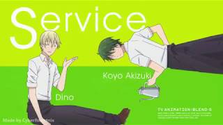 s stands for?