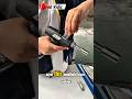 Future of Welding! Fast, Clean &amp; Easy 🤯🔥