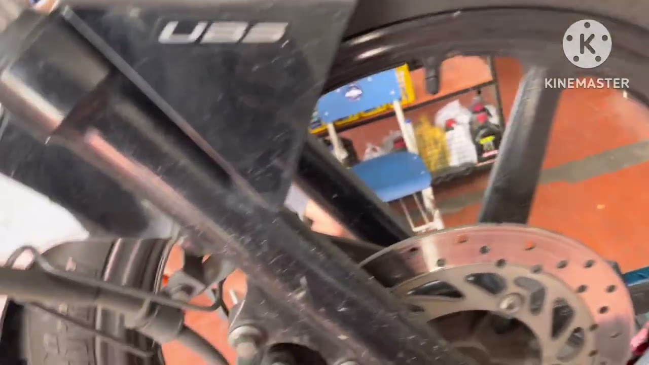 Diagnóstico! Yamaha faser 150 código 71 desligando e luz da injeção acesa..