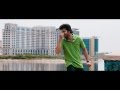 Ava Ennanamo - PaniVizhum Malarvanan Video Song