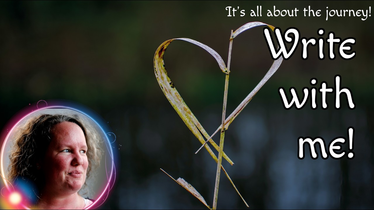 The dragons like to punish some people ~ For The Love of Writing ~ Day 20