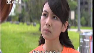 甘味人生199【 ☆ 亮 亮 の 家 族 ★ 】