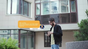 Text Customers from the Clover Device - Smart Online Order