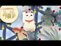 Jazz Kissa - Japanology Plus
