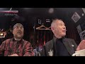 Jazz Kissa - Japanology Plus