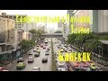 Тайланд 2018 (1 серия) | Бангкок