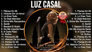 Download Lagu Luz Casal Exitos 2023   Mejor Canción 2023   Álbum Completo Más Popular MP3 Download Lagu Luz Casal Exitos 2023   Mejor Canción 2023   Álbum Completo Más Popular MP3