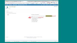 EndNote Online: Importing from EBSCOHost (CINAHL, PyschINFO, ERIC, etc)