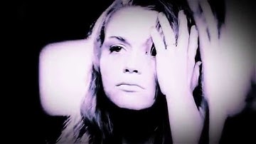 Multifandom || Psycho/Badass | Devil Within