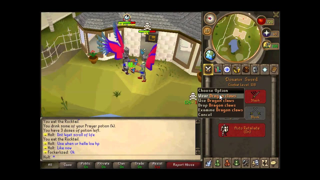 NEW RSPS 2015  Staff Needed  247  Customs