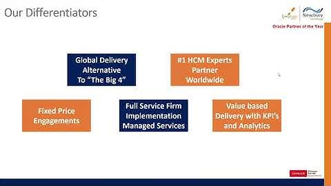 Migrate your existing Payroll Batch Loader( PBL) loads and integrations over to HCM Data Loader(HDL)