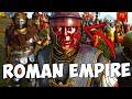 The final germanic war  life of a legionary  bannerlord