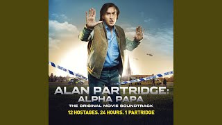 Goldfinger - Shirley Bassey