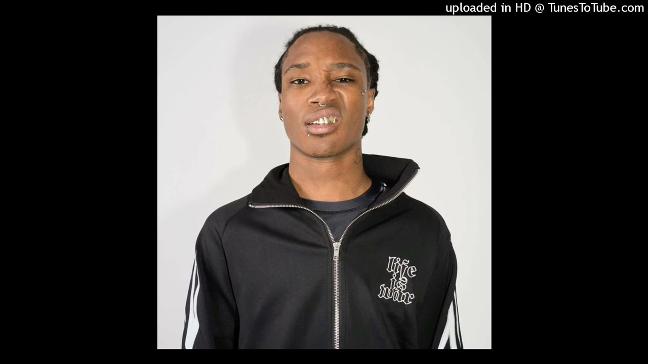 [free] nine vicious + sample + prodbypatrick type beat - "shoota"