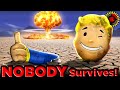 Film Theory: The Fallout Nukes are a LIE image