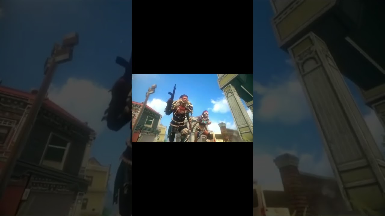 Free fire funny video 😂🤣 festival video 