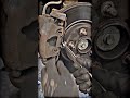 mechanical tricks #grow #mechanic #foryou #viralMechanic tips #automobile