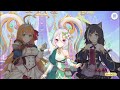 【プリコネR】5.5 Year Anniversary   5.5周年カウントダウン全ストーリー プリンセスコネクト!Re:Dive【Princess Connect Re:Dive 】