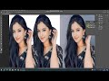 Spider Hacker with Editing Photos background change in beautiful Photo 2025 /pb3