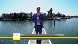 111 Palm Beach Drive, Patterson Lakes