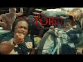 OTW El Toro Prod Reso OTW El Toro Prod Reso