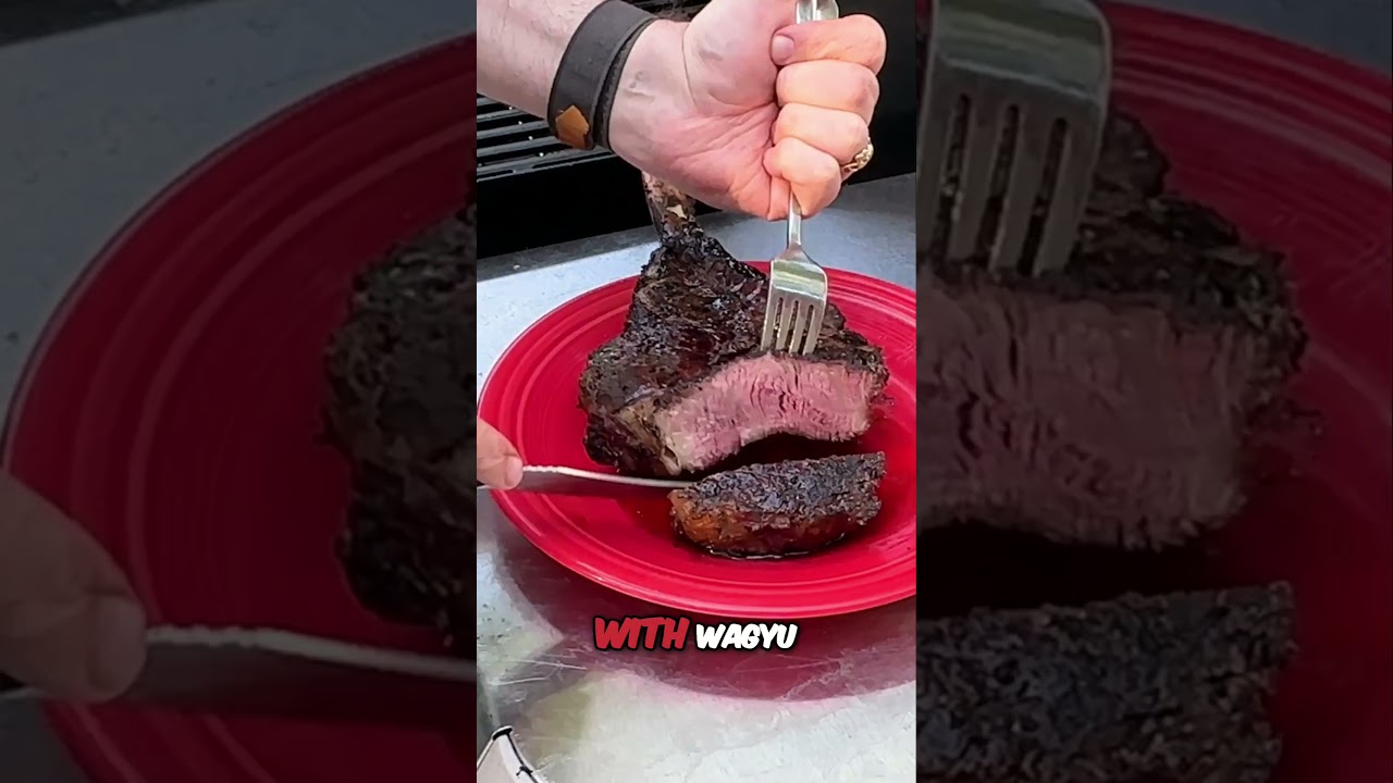 Meat N Bones  The BEST Meat Delivery ! Unboxing & Review!