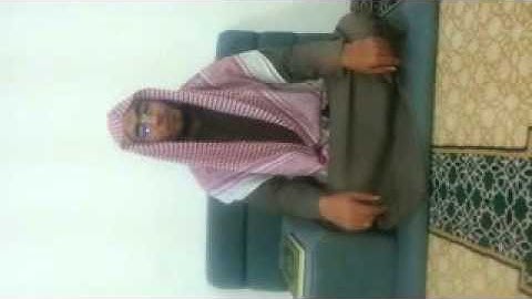 ما تيسر من سورة البقرة برواية قالون عن نافع