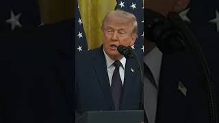 Kevin Warsh taken over as Fed chair, Trump joke's about Chief Justice above FED in his Opinion
