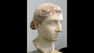 Cleopatra : Wikipedia Videos