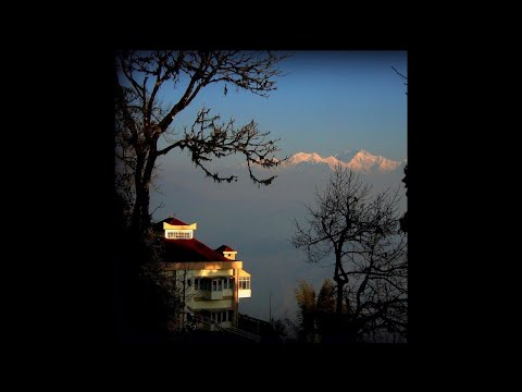 karan aujla x divine type beat - "the moment" preview
