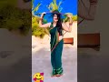 sare ladko ko kar do saadi #bollywood #song #dance #shortvideos #viralvideo 😍🥰